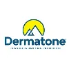 Dermatone