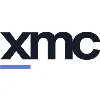 XMC - the Official Sponsorship and Experiential Marketing™ Agency XMC - the Official Sponsorship and Experiential Marketing™ Agency