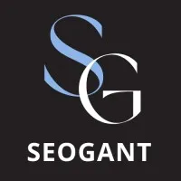 SEOGANT