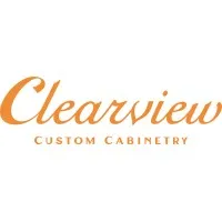 Clearview Custom Cabinetry