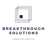 Breakthrough Marketing Solutions Breakthrough Marketing Solutions