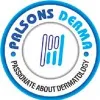 Palsons Derma Palsons Derma