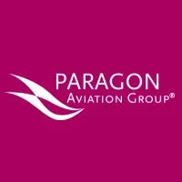 Paragon Aviation Group Paragon Aviation Group