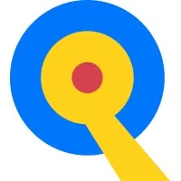 Quoleady Quoleady