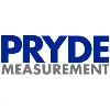 Pryde Measurement Pty Ltd Pryde Measurement Pty Ltd