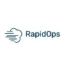 RapidOps RapidOps