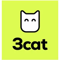 3cat