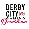 Derby City Gaming Downtown