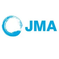 JMA Architecture