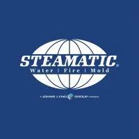Steamatic USA