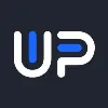 Up & Up Collective Up & Up Collective