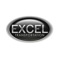 Excel Transportation