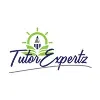 Tutor Expertz Tutor Expertz