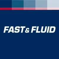 Fast and Fluid Management email format