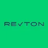 REVTON REVTON