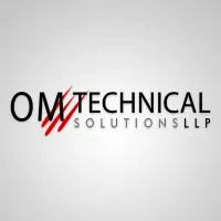 OM TECHNICAL SOLUTIONS LLP OM TECHNICAL SOLUTIONS LLP