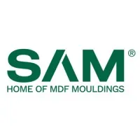 SAM - Home of MDF Mouldings