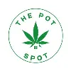 THE POT SPOT