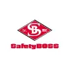 Safety BOSS Inc. Safety BOSS Inc.