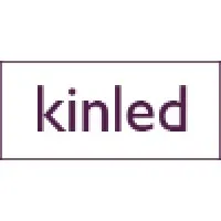 Kinled Holding Ltd