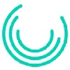 UnityLab UnityLab