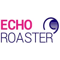 EchoRoaster