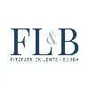 Fitzpatrick Lentz & Bubba, P.C. Fitzpatrick Lentz & Bubba, P.C.