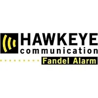 Hawkeye Communication/Fandel Alarm