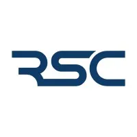 RSC