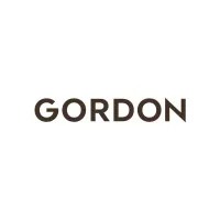 GORDON Premium Spirit Investments GORDON Premium Spirit Investments