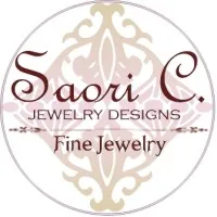 Saori C. Jewelry Designs Fine Handcrafted Jewelry