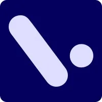 Lian Addis Ababa, Ethiopia