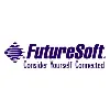 FutureSoft, Inc. FutureSoft, Inc.