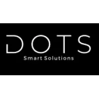 PT DOTS