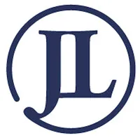 Aljamhor Law