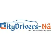 CityDrivers-NG