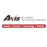 Axis Global Technologies Axis Global Technologies