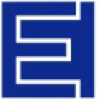 Electroline Sales, Inc.
