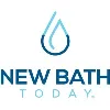 New Bath Today New Bath Today