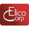 Elico Corporation Elico Corporation