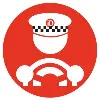 Indian Drivers (ID Car Drivers Pvt Ltd) Indian Drivers (ID Car Drivers Pvt Ltd)