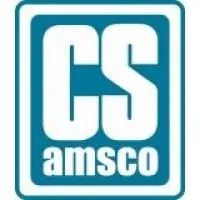 Cs Amsco Cs Amsco