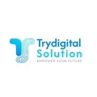 Trydigital Solution LLP