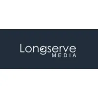 Longserve Media