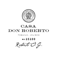 Casa Don Roberto