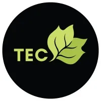 TENNESSEE ENVIRONMENTAL COUNCIL