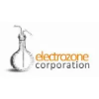 Electrozone Corporation Electrozone Corporation