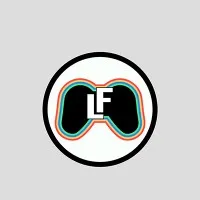 Lodgz Financial, PLLC