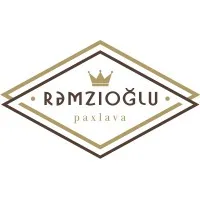 Ramzioğlu paxlava MMC Ramzioğlu paxlava MMC