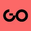 GoGroup GoGroup